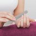 爪のささくれを抜いたら化膿してしまった！ささくれの原因と治療法を紹介