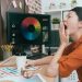 便秘と眠気との関係！もしかしたら自律神経失調症かも！？