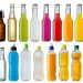 肌荒れに効く飲み物10選！コンビニや市販で買える商品まとめ