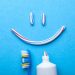 研磨剤なしの歯磨き粉でもホワイトニング効果の高い11選を厳選